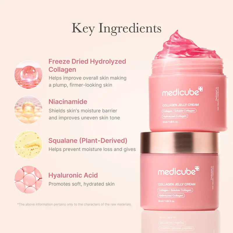 Affordable Glass Glow Skincare Set | Includes 8 TOP-SELLING products for Gentle Skin Renewal