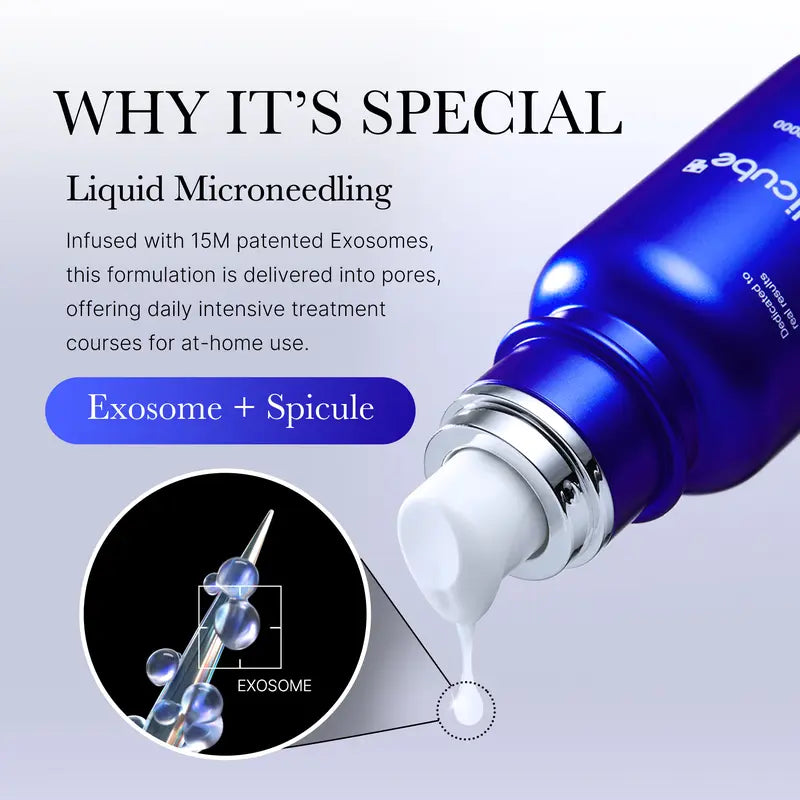 Affordable Glass Glow Skincare Set | Includes 8 TOP-SELLING products for Gentle Skin Renewal